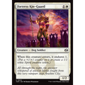 Fortress Kin-Guard (TDM 12) — Moore Collectables UK