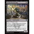 Forum Necroscribe (SOS 84) — Moore Collectables UK