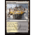 Forum of Amity (SOS 256) — Moore Collectables UK