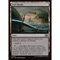 Foul Roads (DFT 255) — Moore Collectables UK
