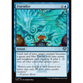 Fractalize (SOS 51) — Moore Collectables UK