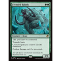 Frenzied Baloth (EOE 183) — Moore Collectables UK