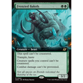 Frenzied Baloth (EOE 342) — Moore Collectables UK