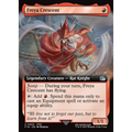Freya Crescent (FIN 460) — Moore Collectables UK