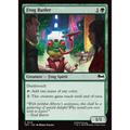 Frog Butler (TMT 114) — Moore Collectables UK