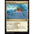 Frontier Bivouac (TDM 256) — Moore Collectables UK