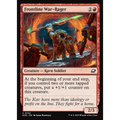 Frontline War-Rager (EOE 134) — Moore Collectables UK