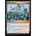 Frostcliff Siege (TDM 187) — Moore Collectables UK