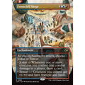 Frostcliff Siege (TDM 385) — Moore Collectables UK