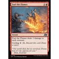 Fuel the Flames (DFT 126) — Moore Collectables UK