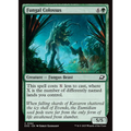 Fungal Colossus (EOE 184) — Moore Collectables UK