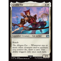 G'raha Tia (FIN 21) — Moore Collectables UK