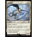 Gaelicat (FIN 22) — Moore Collectables UK