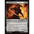 Gaius van Baelsar (FIN 102) — Moore Collectables UK
