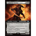 Gaius van Baelsar (FIN 447) — Moore Collectables UK