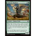 Galactic Wayfarer (EOE 185) — Moore Collectables UK