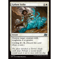 Gallant Strike (DFT 13) — Moore Collectables UK