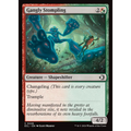 Gangly Stompling (ECL 226) — Moore Collectables UK
