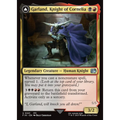 Garland, Knight of Cornelia // Chaos, the Endless (FIN 221) — Moore Collectables UK