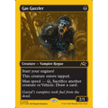 Gas Guzzler (DFT 449) — Moore Collectables UK