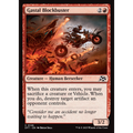Gastal Blockbuster (DFT 128) — Moore Collectables UK
