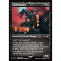Gastal Raider (DFT 418) — Moore Collectables UK
