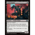 Gastal Raider (DFT 86) — Moore Collectables UK