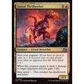 Gastal Thrillseeker (DFT 205) — Moore Collectables UK