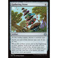 Gathering Stone (ECL 257) — Moore Collectables UK