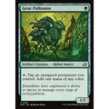 Gene Pollinator (EOE 186) — Moore Collectables UK