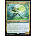 Genemorph Imago (EOE 217) — Moore Collectables UK