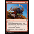 Giantfall (ECL 141) — Moore Collectables UK