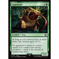 Gigantoad (FIN 187) — Moore Collectables UK