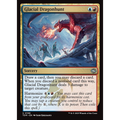 Glacial Dragonhunt (TDM 188) — Moore Collectables UK