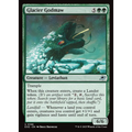 Glacier Godmaw (EOE 188) — Moore Collectables UK