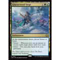 Glacierwood Siege (TDM 189) — Moore Collectables UK