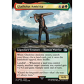 Gladiolus Amicitia (FIN 489) — Moore Collectables UK