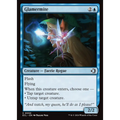 Glamermite (ECL 50) — Moore Collectables UK