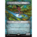 Glen Elendra Guardian (ECL 305) — Moore Collectables UK