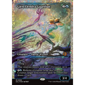 Glen Elendra Guardian (ECL 393) — Moore Collectables UK