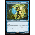 Glen Elendra Guardian (ECL 51) — Moore Collectables UK