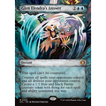 Glen Elendra's Answer (ECL 306) — Moore Collectables UK