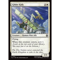 Glider Kids (TLA 21) — Moore Collectables UK