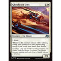 Gloryheath Lynx (DFT 14) — Moore Collectables UK