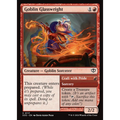 Goblin Glasswright // Craft with Pride (SOS 117) — Moore Collectables UK