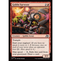 Goblin Surveyor (DFT 131) — Moore Collectables UK