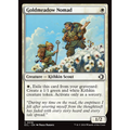 Goldmeadow Nomad (ECL 18) — Moore Collectables UK