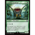 Goobbue Gardener (FIN 188) — Moore Collectables UK