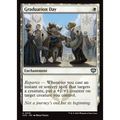 Graduation Day (SOS 16) — Moore Collectables UK
