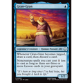Gran-Gran (TLA 54) — Moore Collectables UK
